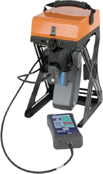 ���V�xHD Rocksand